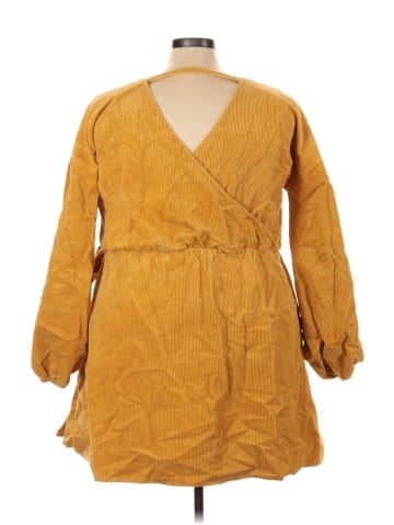 ASOS Casual Dress (view 2)