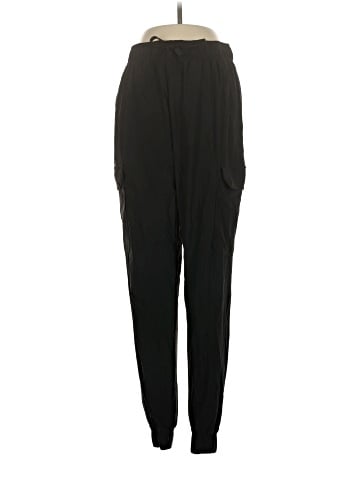 Tek Gear Casual Pants (view 1)