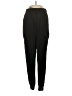 Tek Gear Black Casual Pants Size S - photo 1