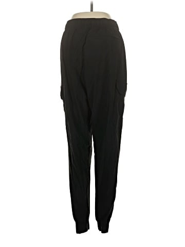 Tek Gear Casual Pants (view 2)