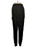 Tek Gear Black Casual Pants Size S - photo 2