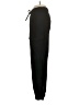 Tek Gear Black Casual Pants Size S - photo 5