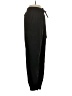 Tek Gear Black Casual Pants Size S - photo 4