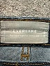 Everlane Solid Blue Jeans Size 29 waist - photo 7