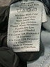 Everlane Solid Blue Jeans Size 29 waist - photo 8