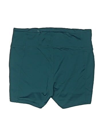 L.L.Bean Athletic Shorts (view 2)