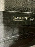 Blank NYC Stars Black Jeans Size 26 waist - photo 4