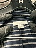J.Jill Stripes Blue Blazer Size S (petite) - photo 6