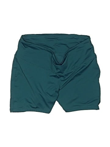 L.L.Bean Athletic Shorts (view 1)