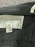 JOA Solid Black Cocktail Dress Size S - photo 7