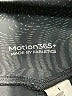 Motion 365 made by Fabletics Black Active Pants Size M - photo 4
