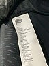 Motion 365 made by Fabletics Black Active Pants Size M - photo 5