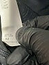 Motion 365 made by Fabletics Black Active Pants Size M - photo 6