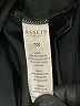 Assets Black Active Pants Size 1X - photo 4