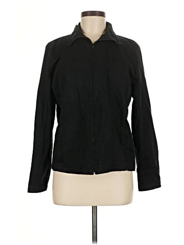 Dockers Cardigan (view 1)