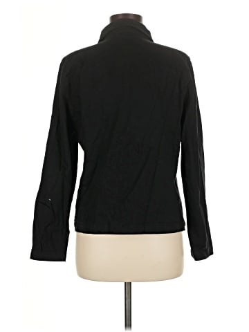 Dockers Cardigan (view 2)