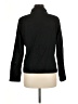 Dockers Black Cardigan Size M - photo 2