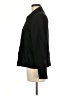 Dockers Black Cardigan Size M - photo 5