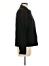 Dockers Black Cardigan Size M - photo 4
