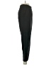 Everlane 100% Wool Solid Black Wool Pants Size 0 - photo 4