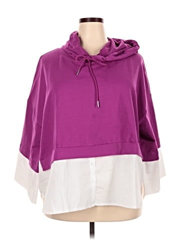Kaktus Poncho (view 1)