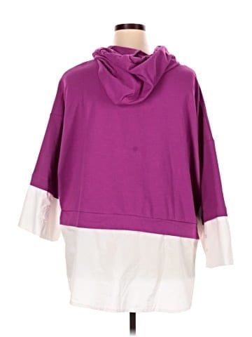 Kaktus Poncho (view 2)