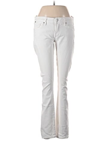 Citizens of Humanity Jeans (view 1)