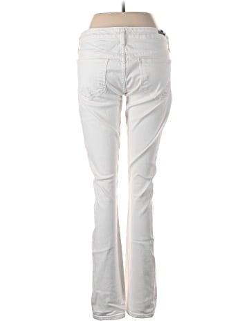 Citizens of Humanity Jeans (view 2)