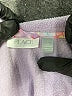 The Children's Place Purple Jacket Size 3T - photo 3