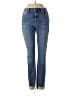 FRAME Denim Blue Jeans Size 28 waist - photo 1