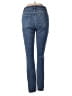 FRAME Denim Blue Jeans Size 28 waist - photo 2