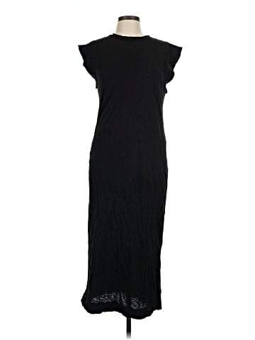 Stateside Casual Dress (view 1)