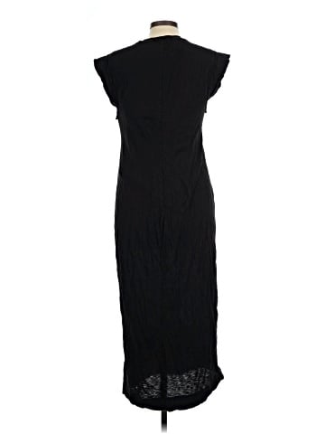 Stateside Casual Dress (view 2)