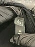 Alya Solid Black Casual Dress Size M - photo 7