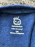 Cocomelon Blue Sweatshirt 12-18 MO / 18 MO - photo 3