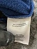 Cocomelon Blue Sweatshirt 12-18 MO / 18 MO - photo 4