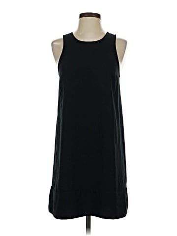 Tildon Sleeveless Top (view 1)