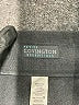 Covington Black Formal Skirt Size 4 (petite) - photo 4