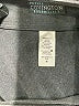 Covington Black Formal Skirt Size 4 (petite) - photo 5