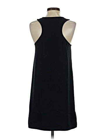 Tildon Sleeveless Top (view 2)