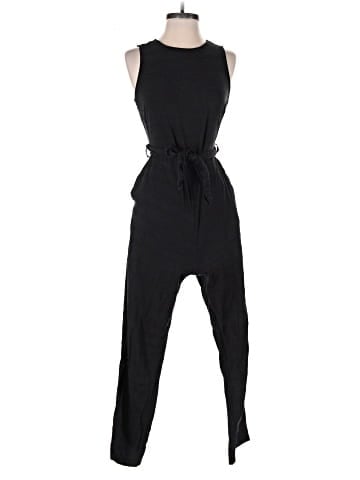 Marine Layer Jumpsuit (view 1)