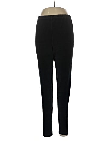 Moda International Casual Pants (view 1)