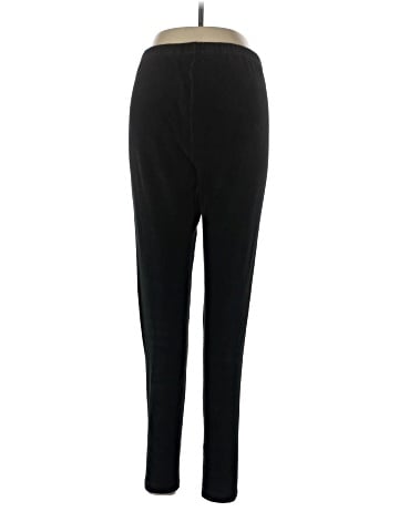 Moda International Casual Pants (view 2)
