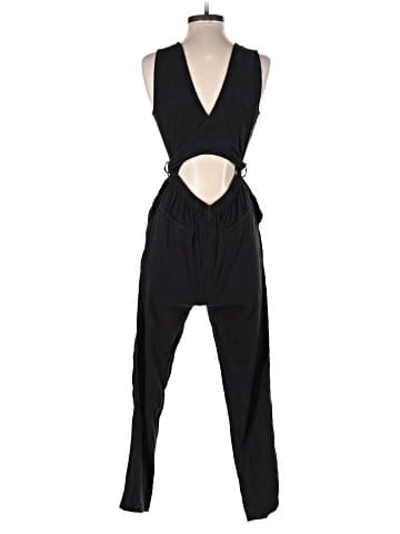 Marine Layer Jumpsuit (view 2)