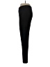 Moda International Solid Black Casual Pants Size L - photo 5