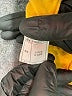 Assorted Brands Yellow Pullover Sweater Size M - photo 8