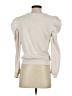Express Ivory Sweatshirt Size S - photo 2