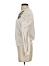 Express Ivory Sweatshirt Size S - photo 5