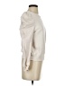 Express Ivory Sweatshirt Size S - photo 4