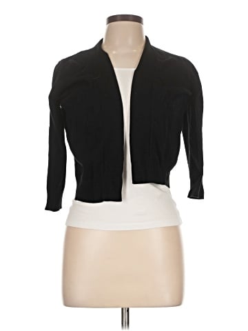 Cielo Cardigan (view 1)
